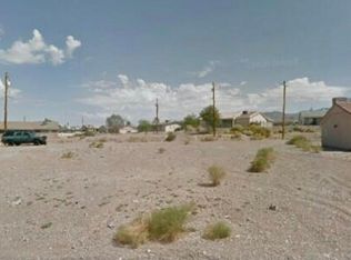 3431 Kearsage Pl LOT 7, Lake Havasu City, AZ 86406