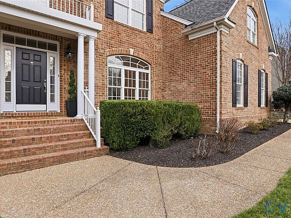 3rd image of 14524 Shipborne Rd