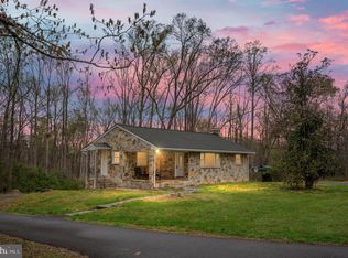 37 Hornets Nest Ln, Fredericksburg, VA 22405