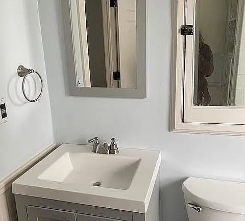 4th image of 45 Elmwood Ave #2