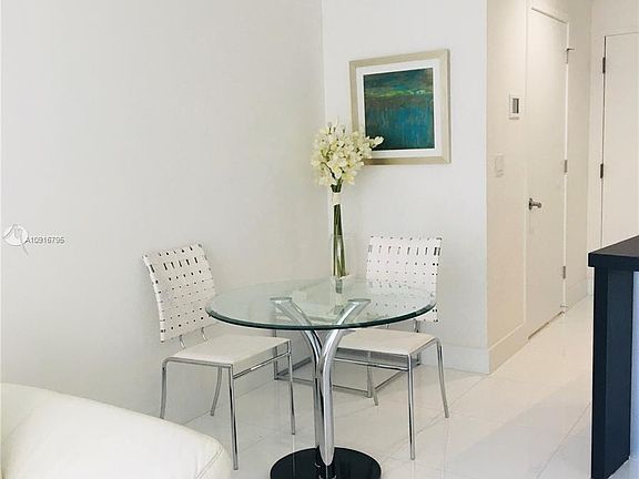 5th image of 18201 Collins Ave APT 1503