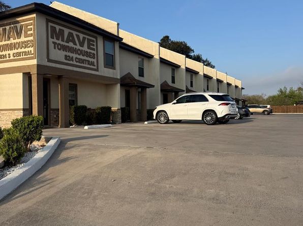 824 S Central Ave #3