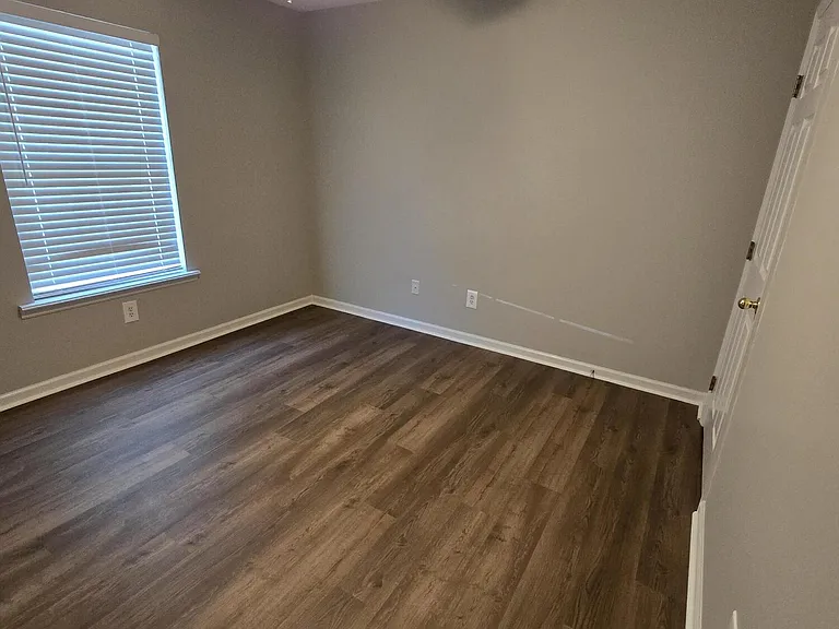 107 Raintree Ct — Photo 7