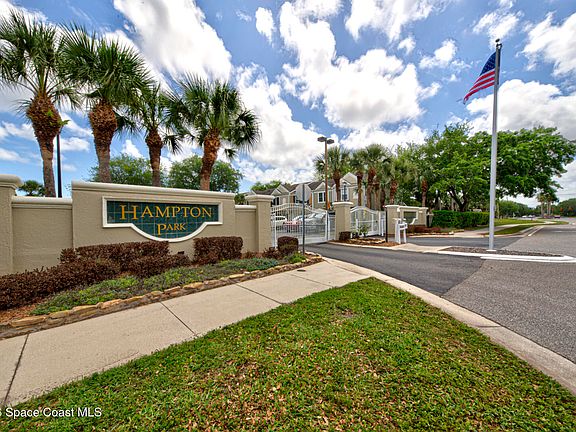 4th image of 1322 Hampton Park Ln