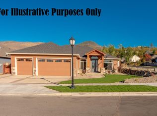 882 Arrowhead Trl, Eagle Pt, OR 97524