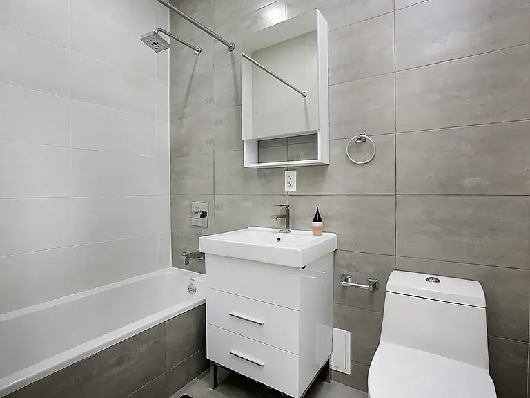 157 Wilson Ave #1 — Photo 13