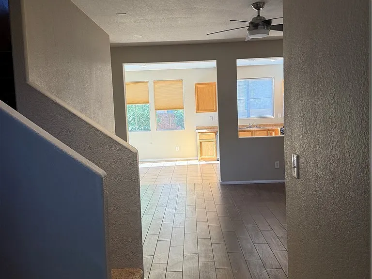 10815 Broxden Junction Ave #0 — Photo 5