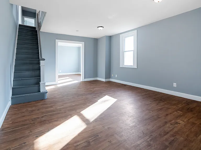851 S 57th St — Photo 5