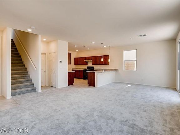 4th image of 7283 Bellavia Ave