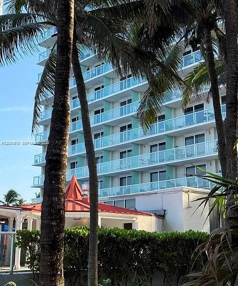 19201 Collins Ave #348 — Photo 26