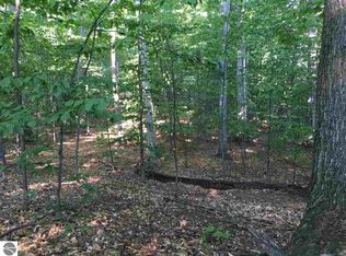 S Bay View Trl, Suttons Bay, MI 49682