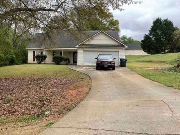 4th image of 1091 Grimes St N