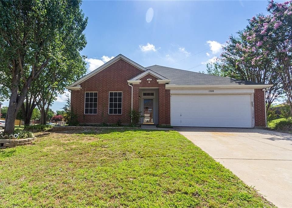 1st image of 1508 Marbellas Ct