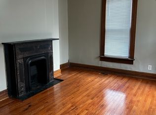 153 Punta Aly, Columbus, OH 43201