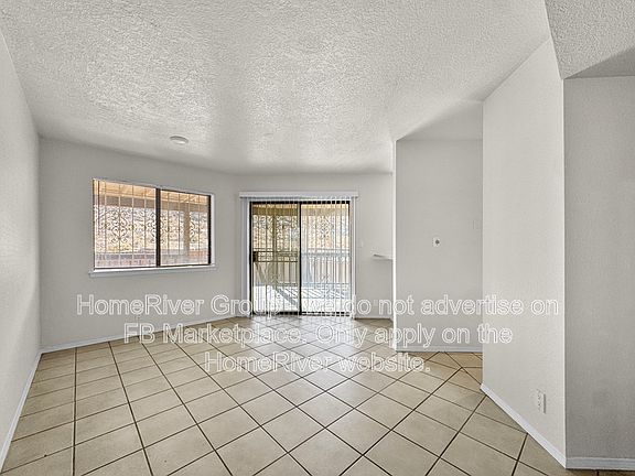 4th image of 6456 Ja Ct NW