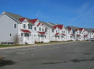 9717 Village Ln UNIT 5, Ocean City, MD 21842