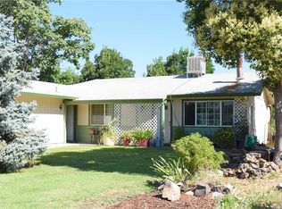 354 Chapman St, Orland, CA 95963