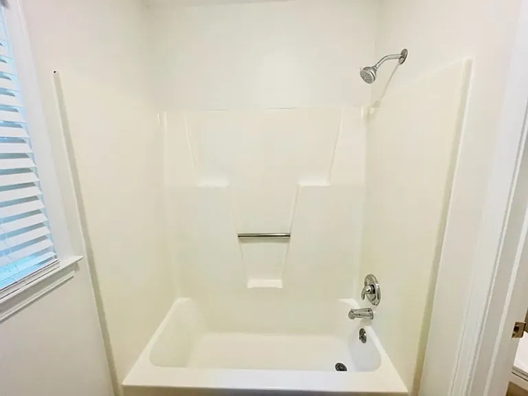 505 Apple Ridge Rd — Photo 10