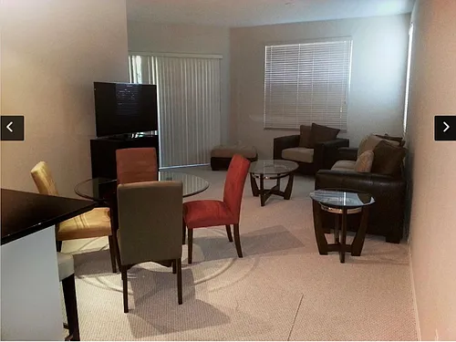 804 E Windward Way #119 Photo 1