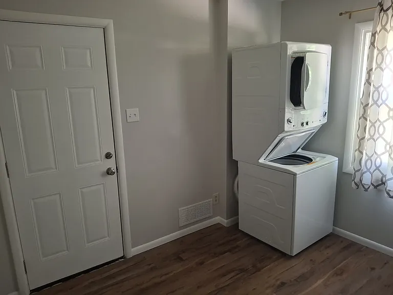 3601 SW Stratford Rd — Photo 10