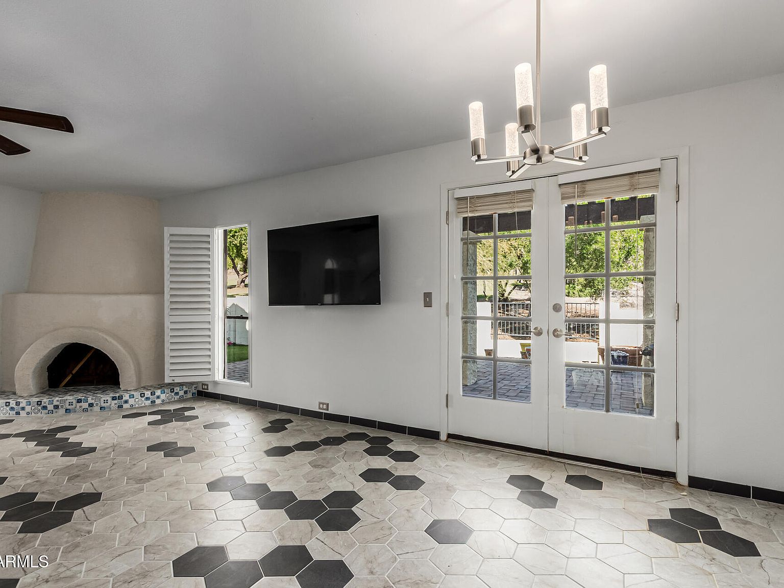 8445 S 48th St UNIT 2