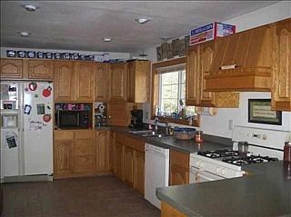 2nd image of 5546 4th Ave