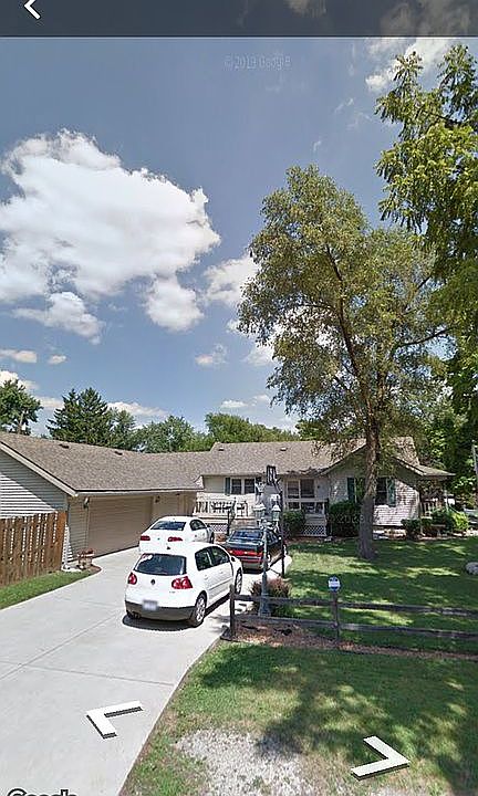 2nd image of 2204 Perrine St