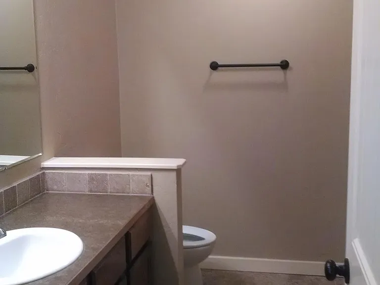 693 S Queens Guard Way — Photo 6