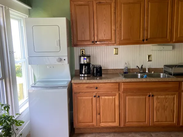 (undisclosed Address), Saint Albans, VT 05478