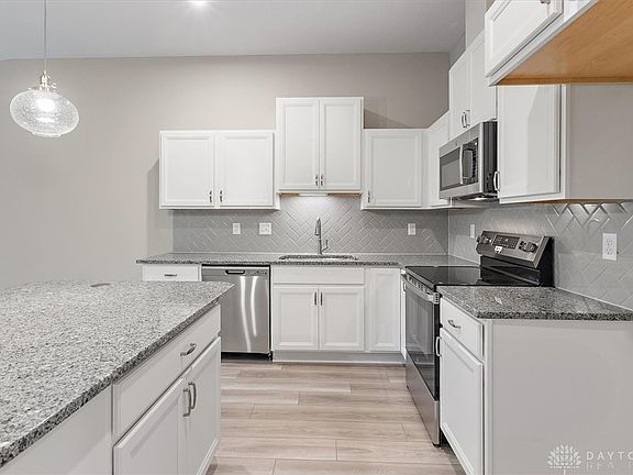 5th image of 4274 Apple Branch Dr #54-302