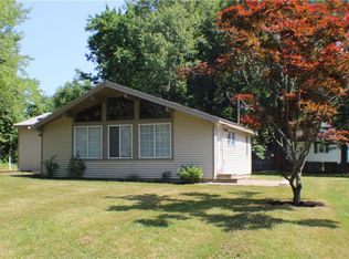 6 Prospect Rd, Pt Jervis, NY 12771