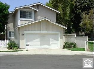 19 New Hvn, Irvine, CA 92620
