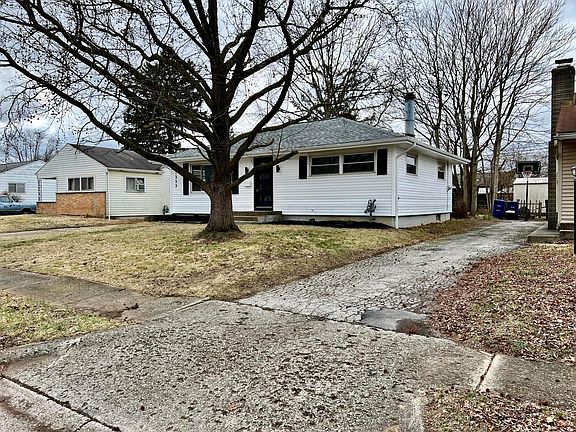 4th image of 1333 S Weyant Ave