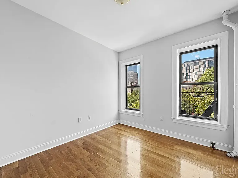 98 Thompson St #35 — Photo 5