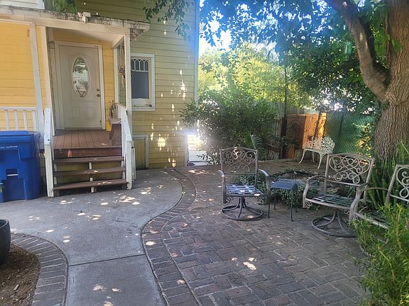 2nd image of 1339 Maltman Ave