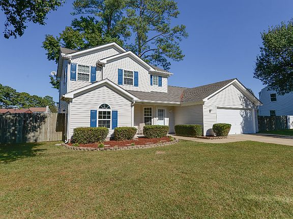 2nd image of 224 Thelmar Ln