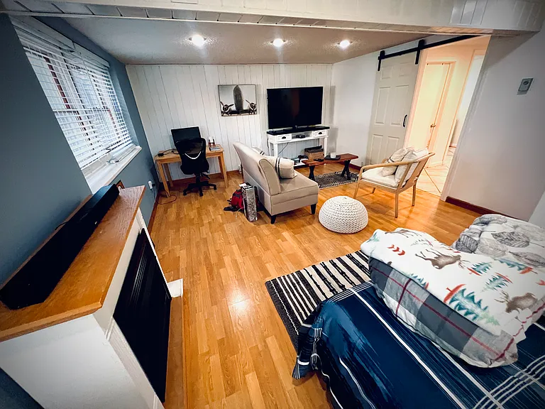 5 Harvest Ln — Photo 2