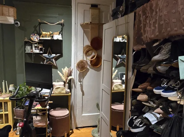 83-19 116th Street image 19 of 33