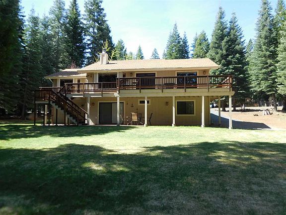 3rd image of 321 Manzanita Dr