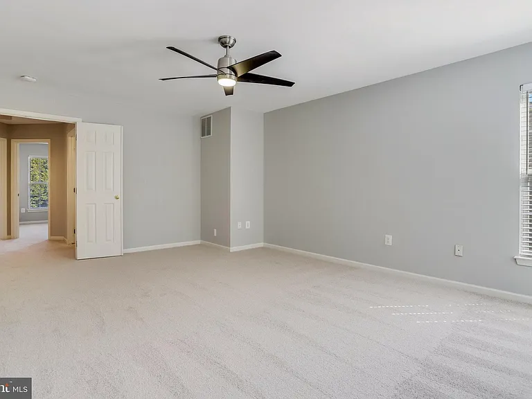6522 Trask Ter — Photo 16