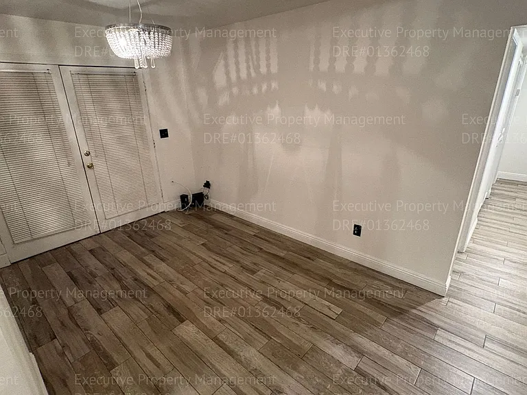 6200 Midas St — Photo 14