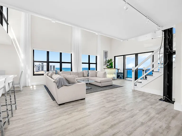 3115 S Ocean Blvd #1203 — Photo 3