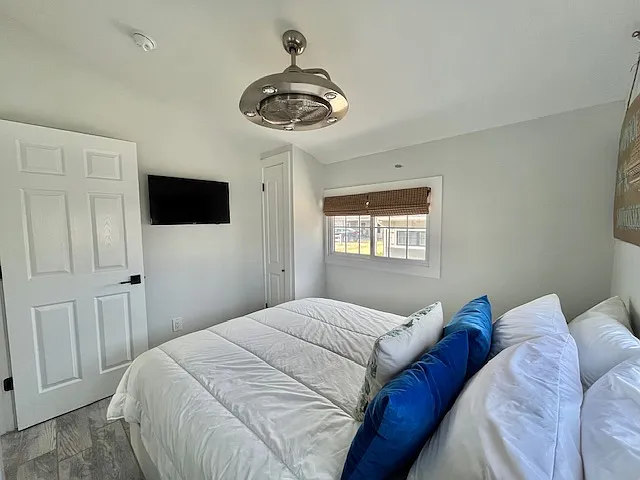 34 E Pompano Way — Photo 12