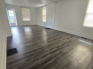 704 Taylor St, Moberly, MO 65270