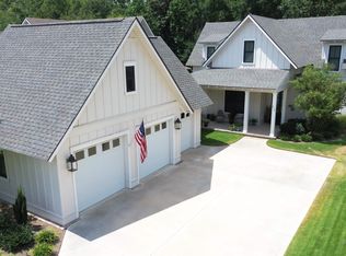 319 Crane Pl, Fairhope, AL 36532