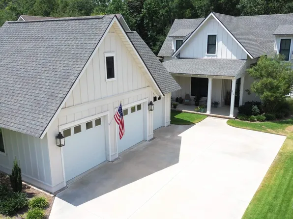 319 Crane Pl, Fairhope, AL 36532