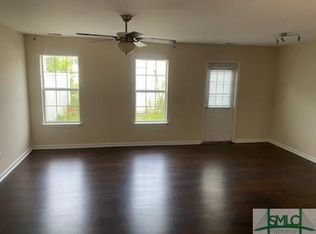 44 Ashleigh Ln, Pt Wentworth, GA 31407