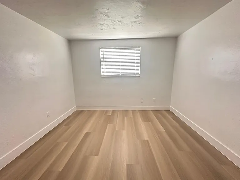 7720 N Miami Ave #104 — Photo 3