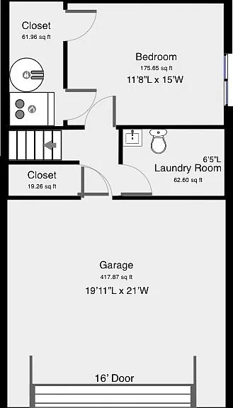 1936 Emily Ct — Photo 21