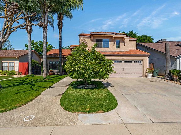 2nd image of 1717 Don Pedro Rd